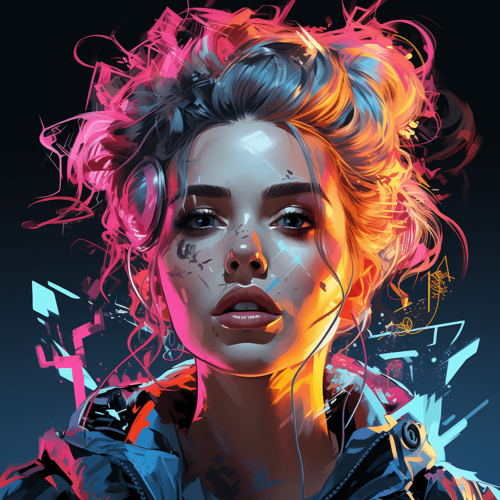 Getting Started with Digital Art Design for Tattoo Artists