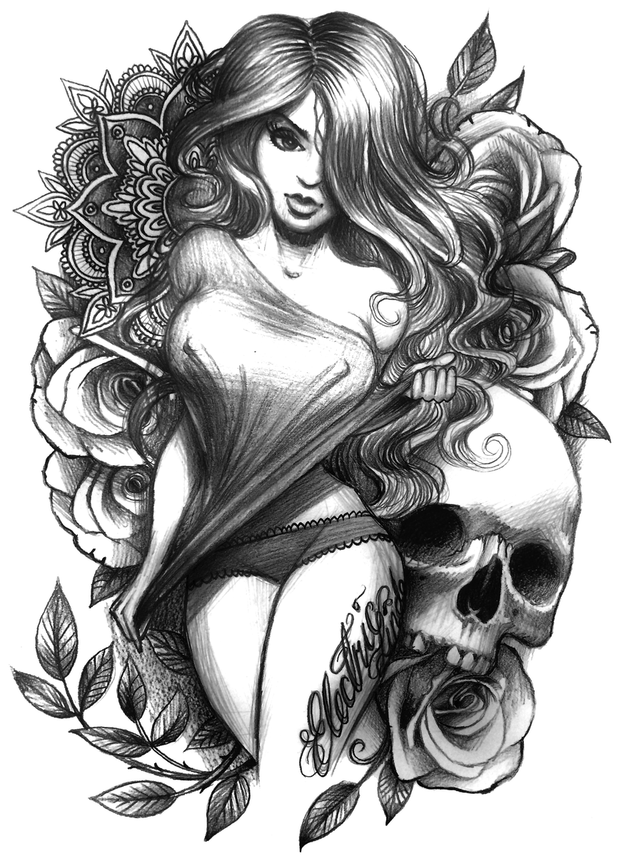 Art Art