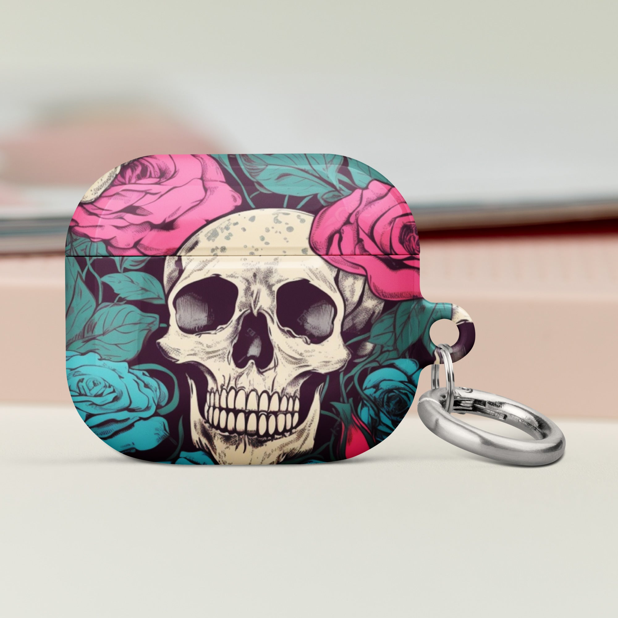 Case for AirPods®