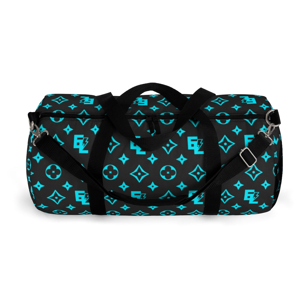 Duffel Bag