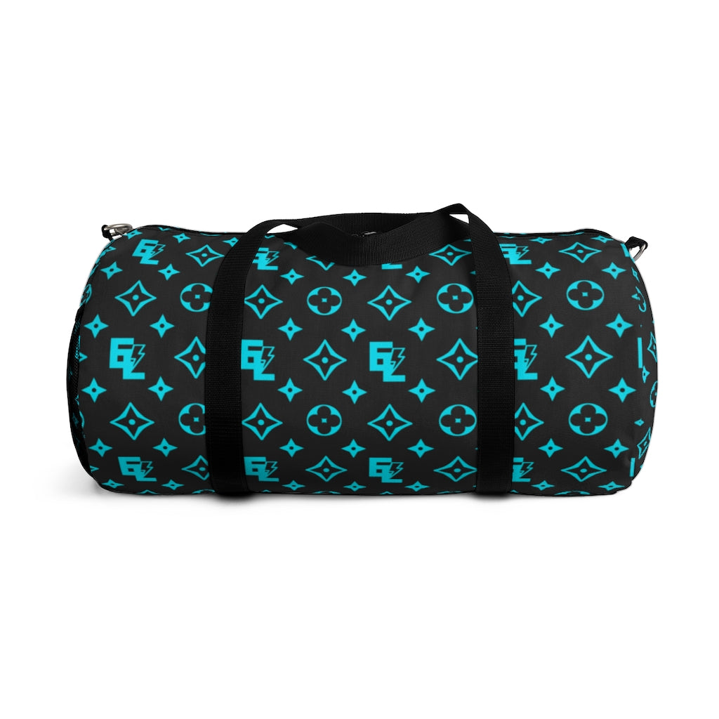 Duffel Bag