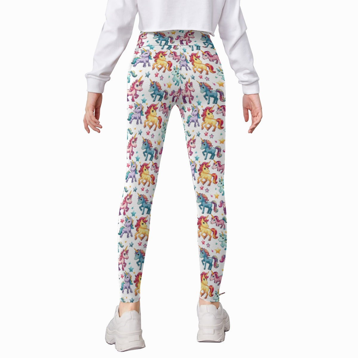 Kornie's Pants