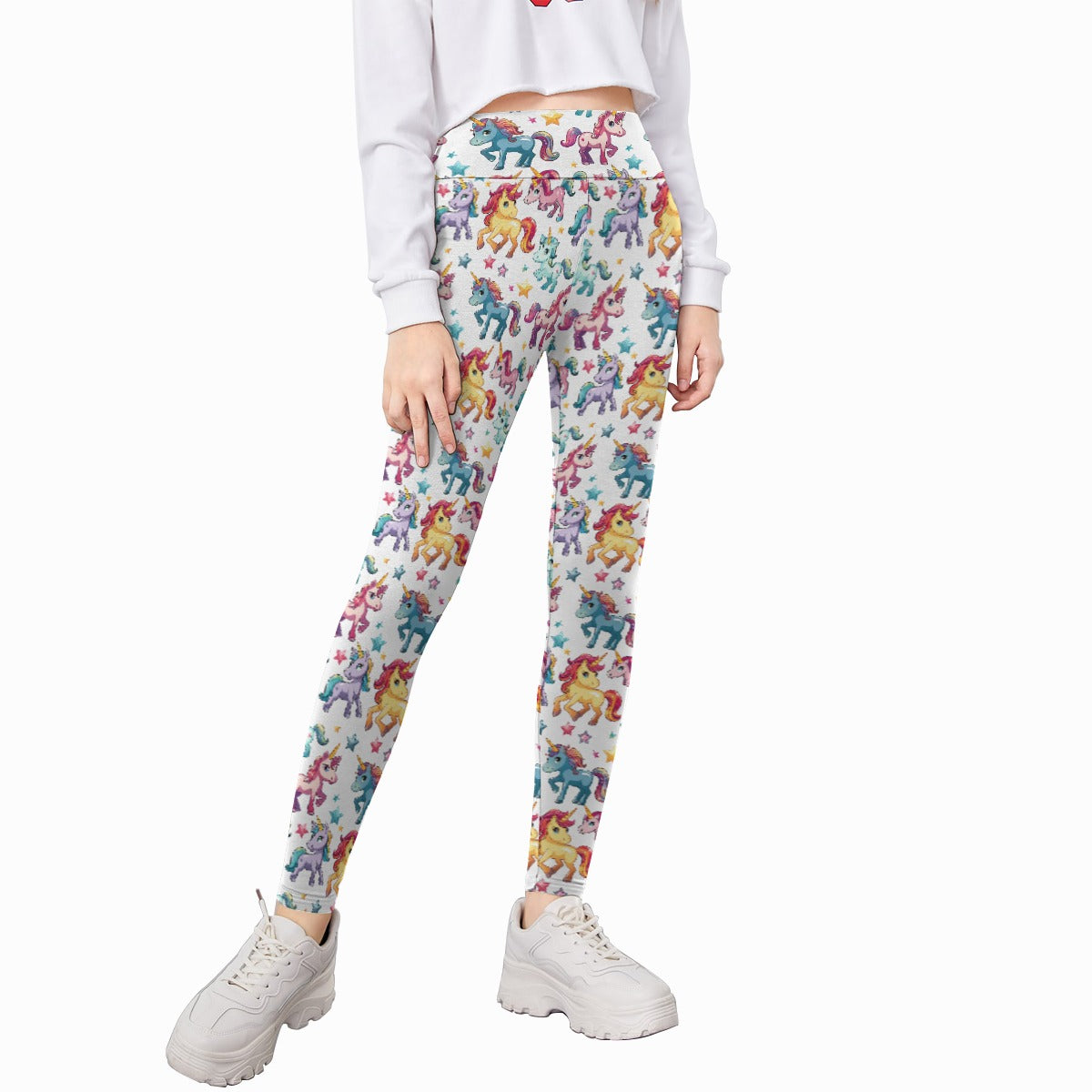 Kornie's Pants