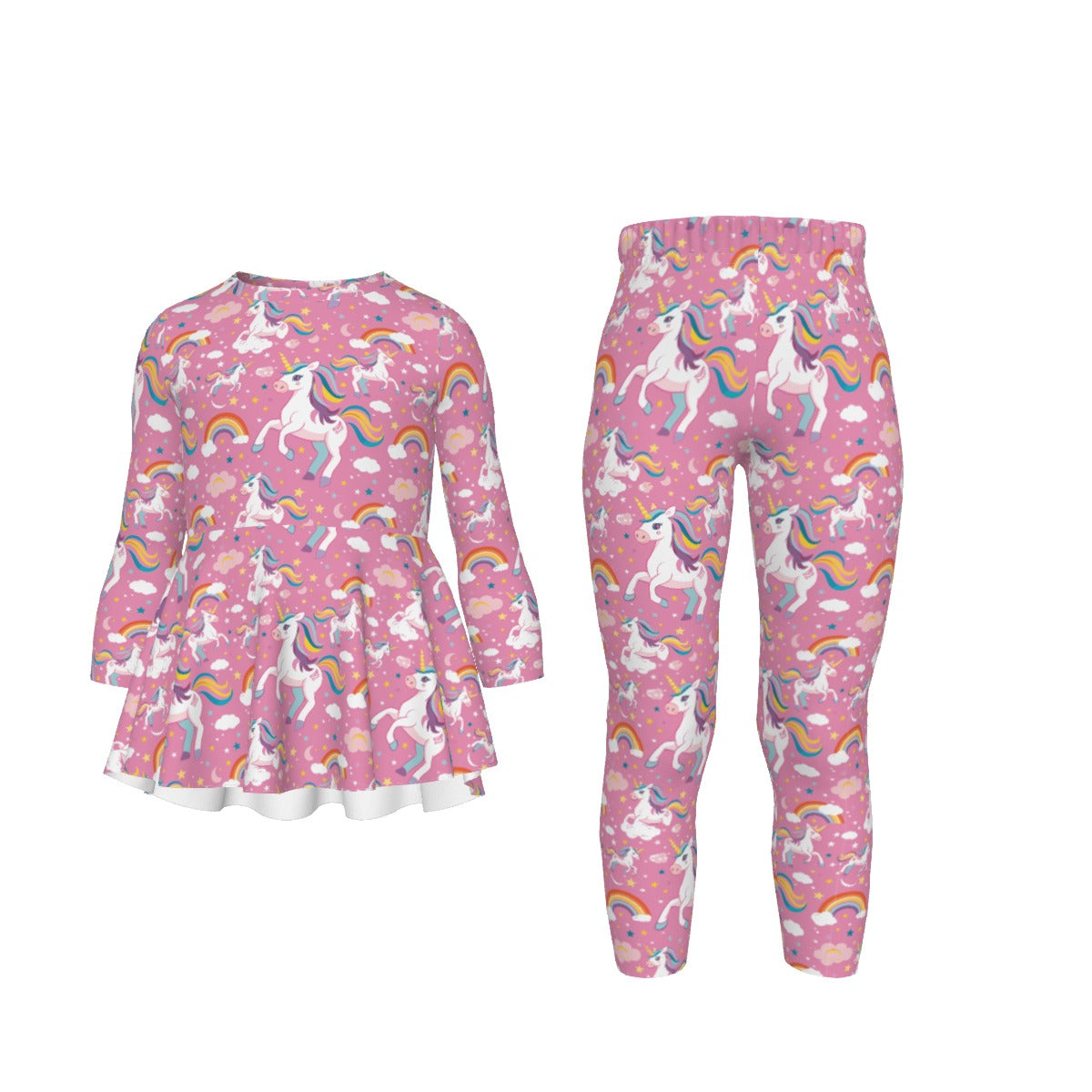 Kornie's Set