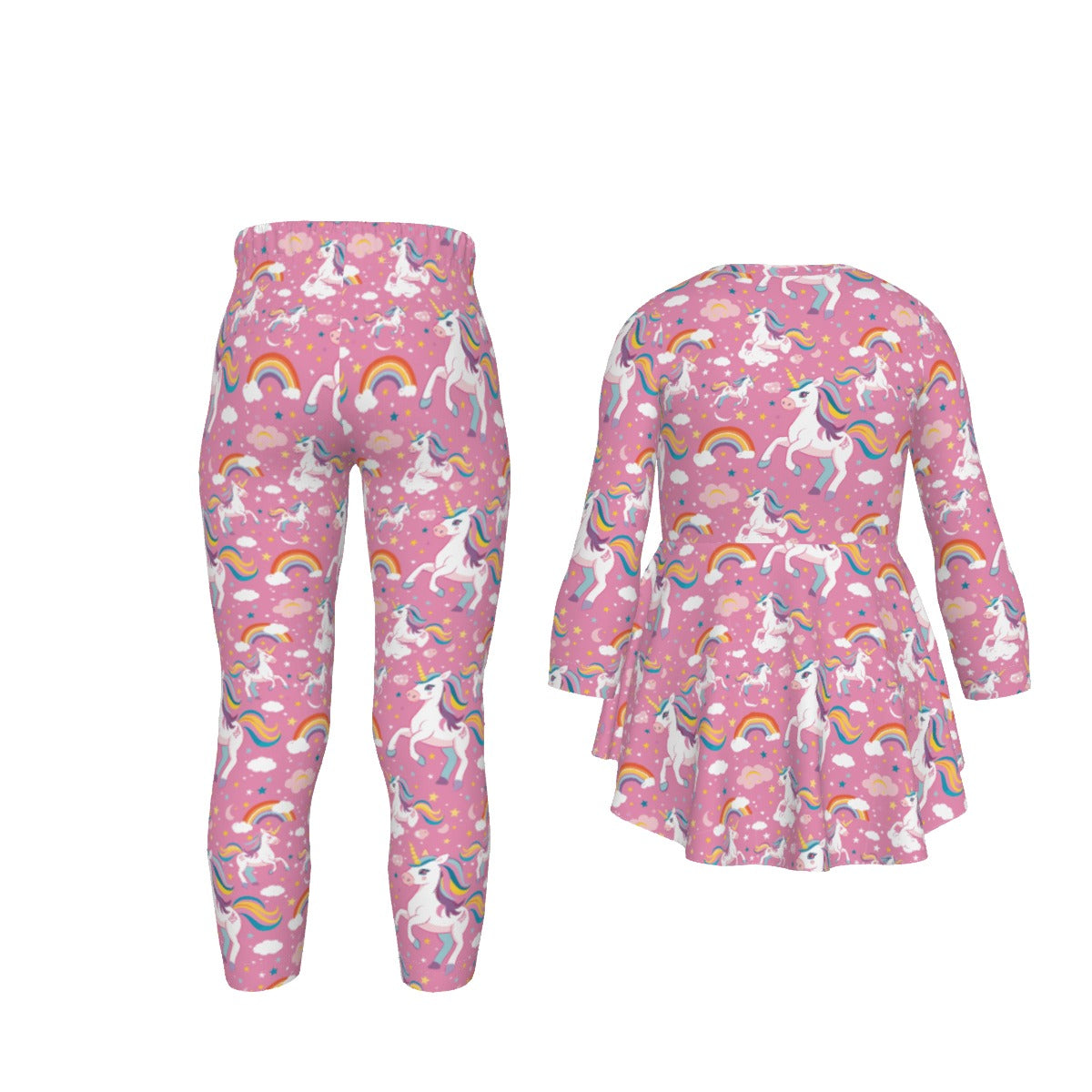 Kornie's Set