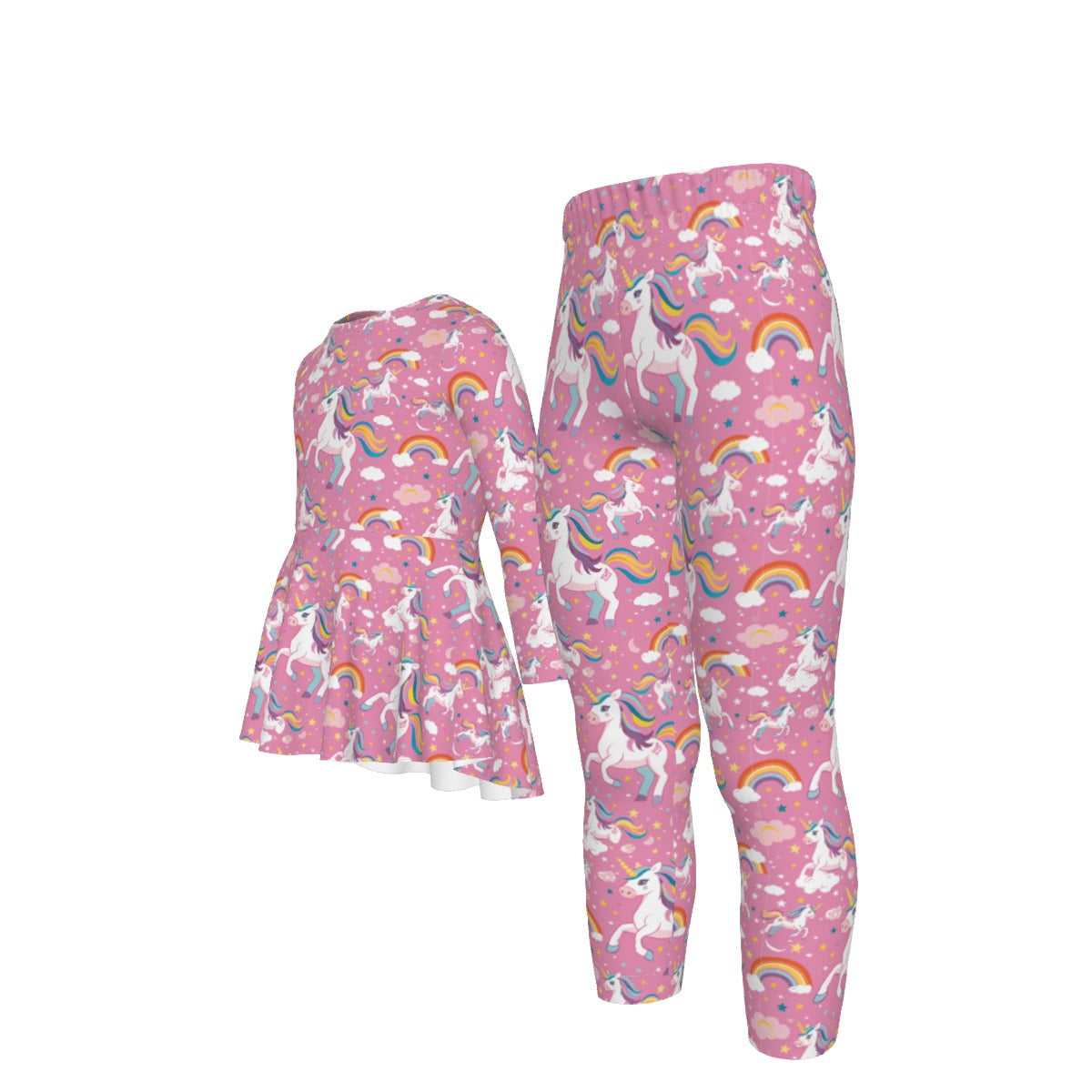 Kornie's Set