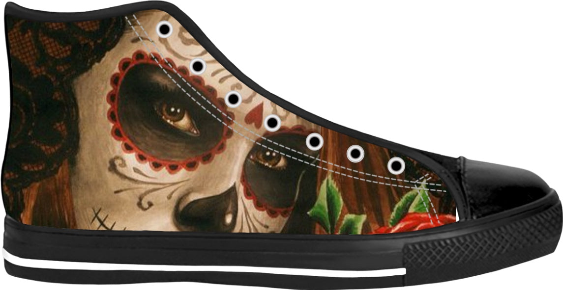 Shoes Shoes