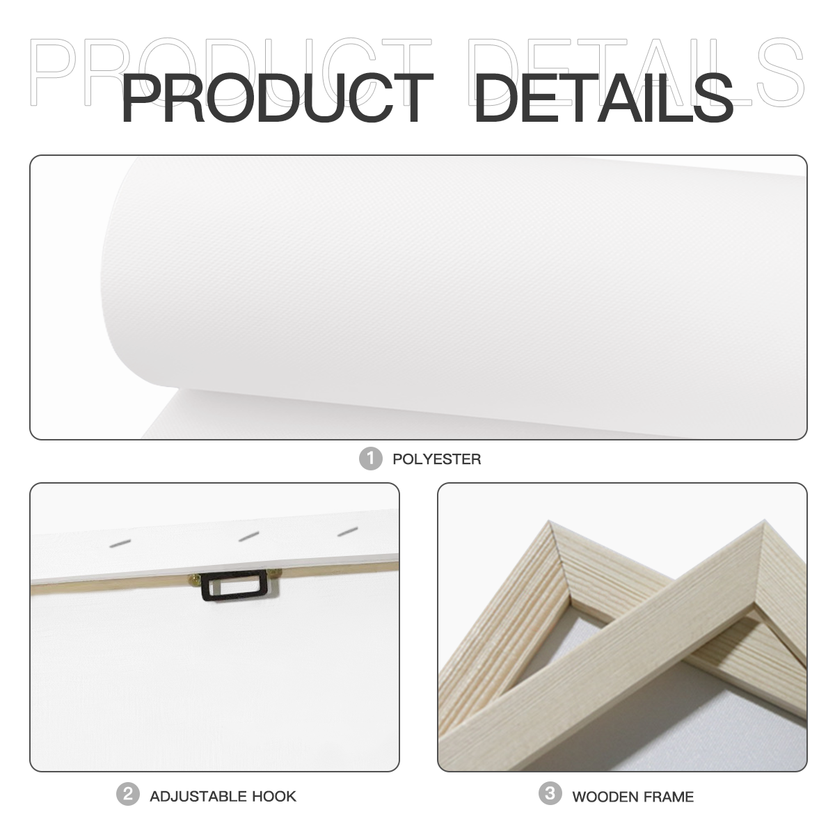 Depiction by Electric Linda