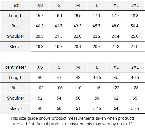 All-Over Print Women's Heavy Fleece Hoodie With Hollow Out Sleeve