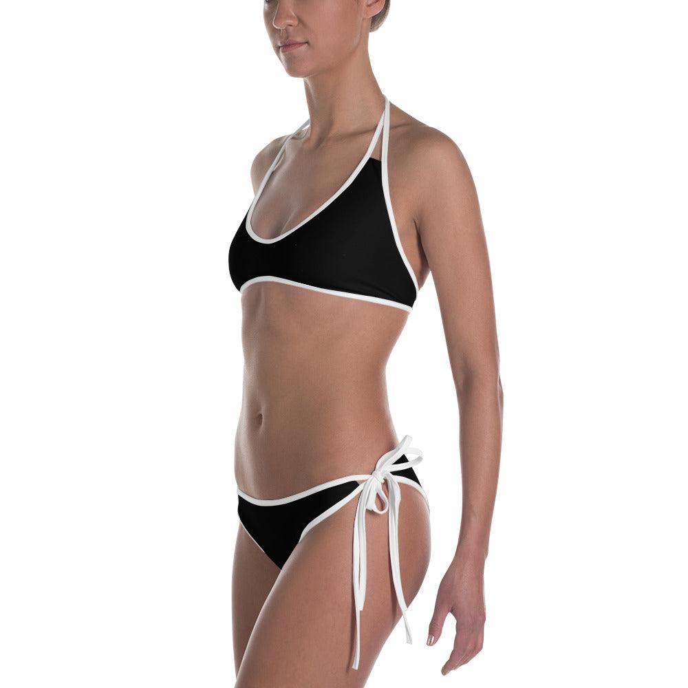 Pearl Bikini