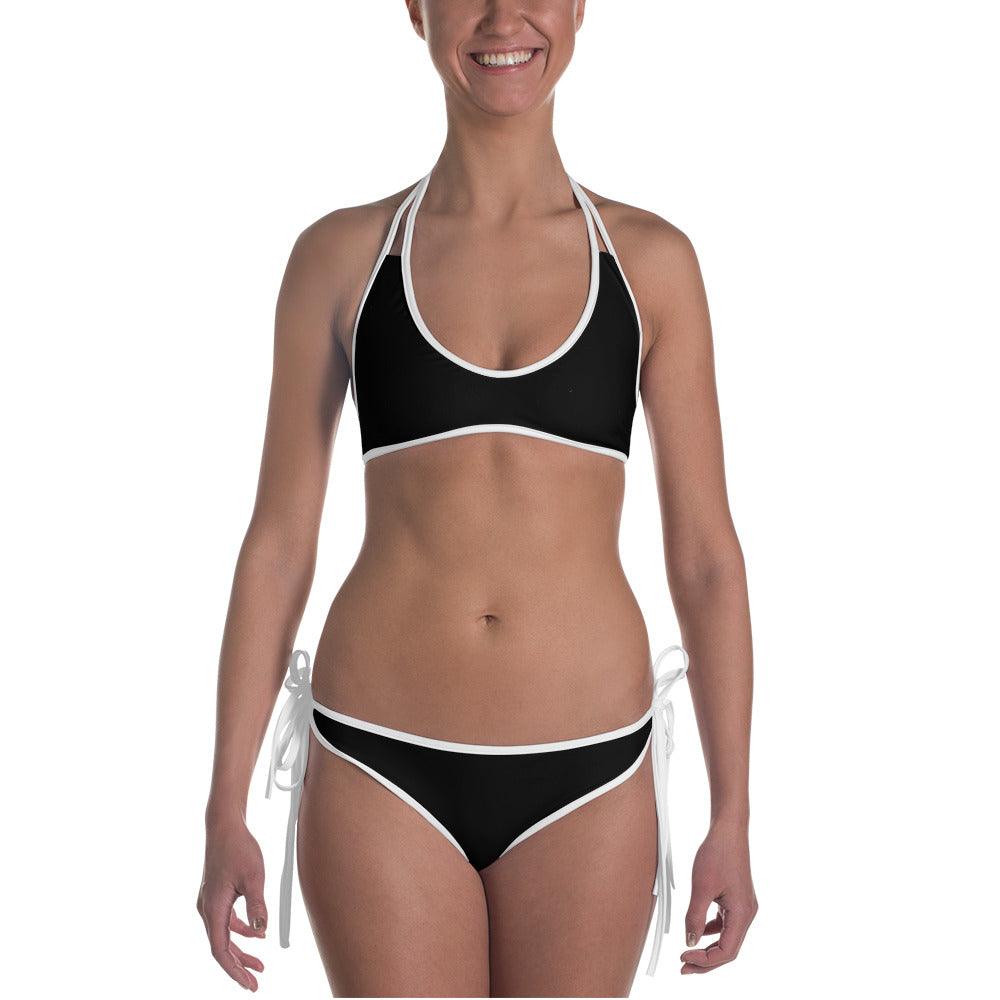 Pearl Bikini