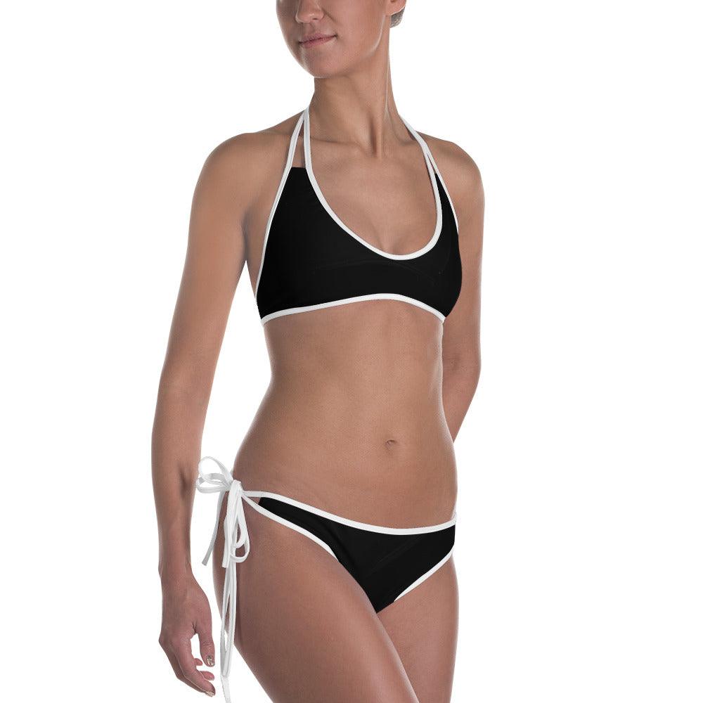 Pearl Bikini
