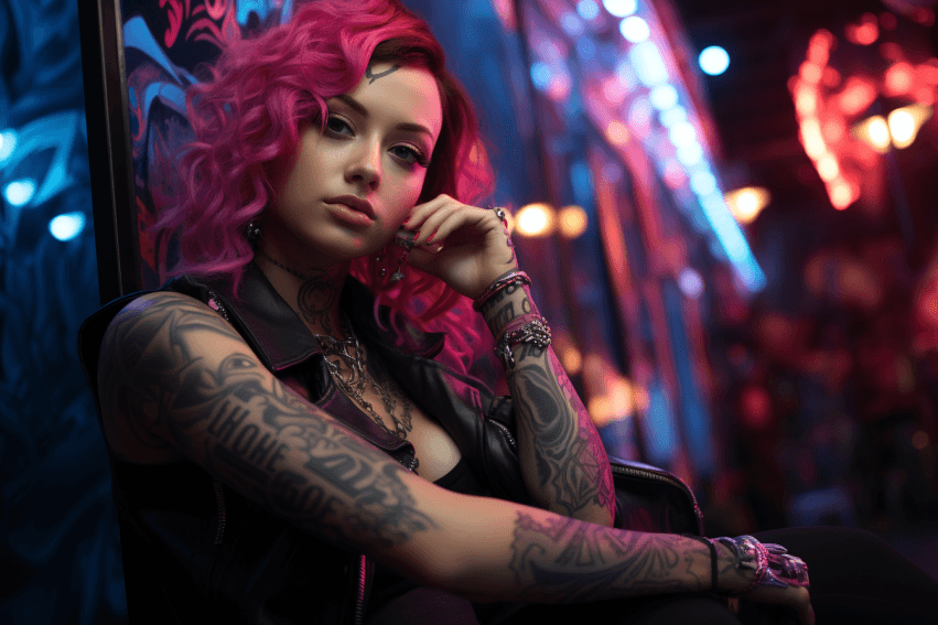 The 10 Most Important Things You Should Know Before Getting Tattooed